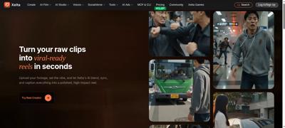 Frame at 4.900 s