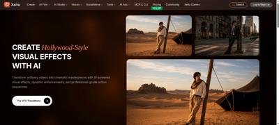 Frame at 5.900 s