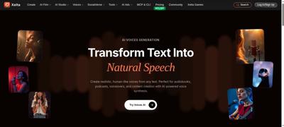 Frame at 4.000 s