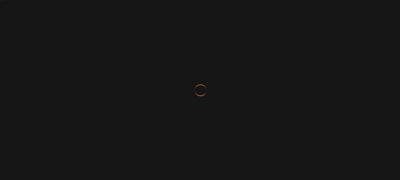 Frame at 500 ms