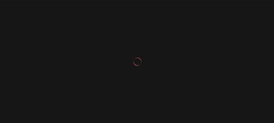 Frame at 900 ms