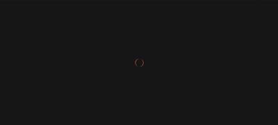 Frame at 1.100 s