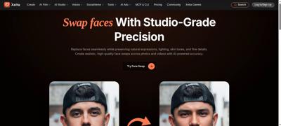 Frame at 2.500 s