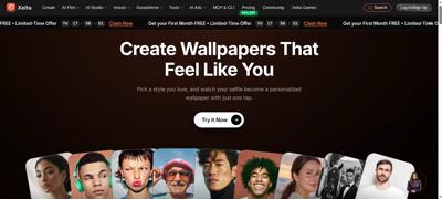Frame at 5.900 s