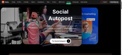 Frame at 5.400 s