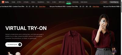Frame at 4.100 s