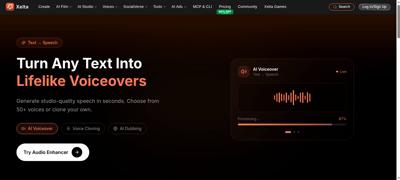 Frame at 3.300 s