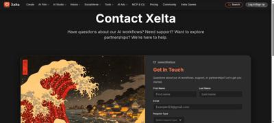 Frame at 3.800 s