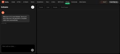 Frame at 2.400 s