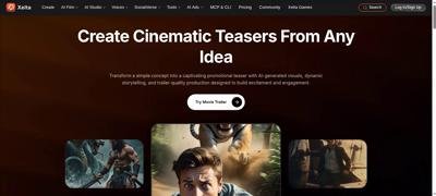 Frame at 1.600 s
