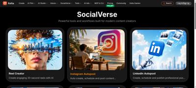 Frame at 2.500 s