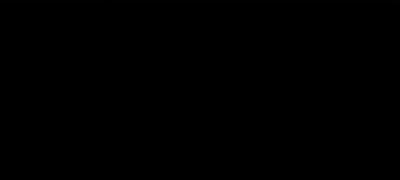Frame at 1.000 s