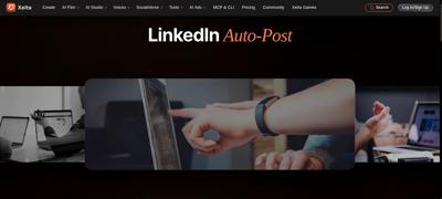 Frame at 4.400 s