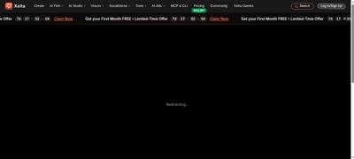 Frame at 5.600 s