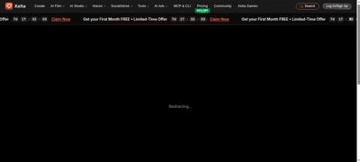 Frame at 5800 ms