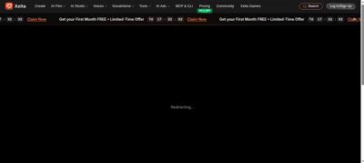 Frame at 7200 ms