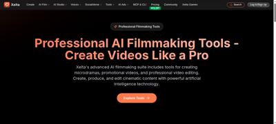 Frame at 5.100 s