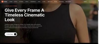 Frame at 3.000 s