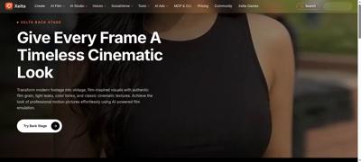 Frame at 3.200 s