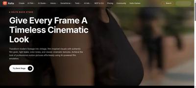 Frame at 3.400 s