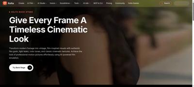 Frame at 3.500 s