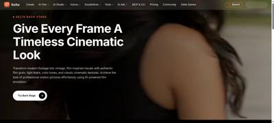 Frame at 3600 ms