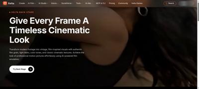 Frame at 3.900 s