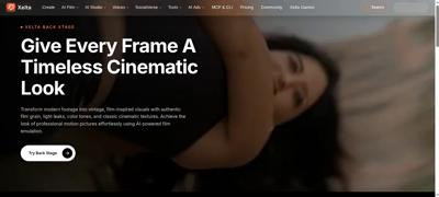Frame at 4.200 s