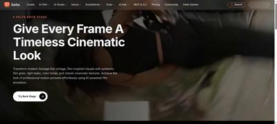 Frame at 4.400 s