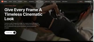 Frame at 4.500 s