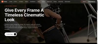 Frame at 4.600 s