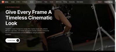 Frame at 4.700 s