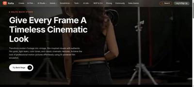 Frame at 4900 ms