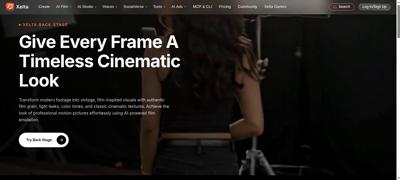 Frame at 5.000 s