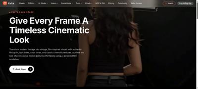 Frame at 5.100 s