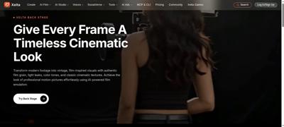 Frame at 5.200 s