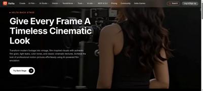 Frame at 5.400 s