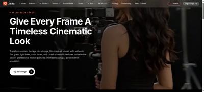 Frame at 5.500 s