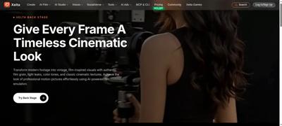 Frame at 5.600 s