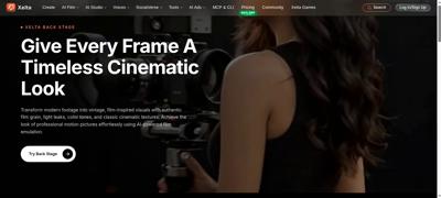 Frame at 5.700 s