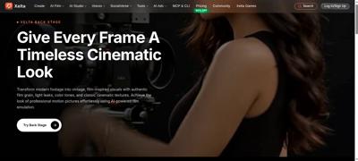 Frame at 5.900 s