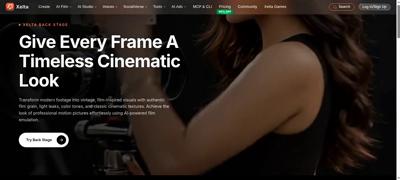 Frame at 6.000 s