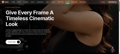Frame at 6.500 s