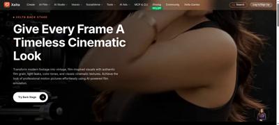 Frame at 6.600 s
