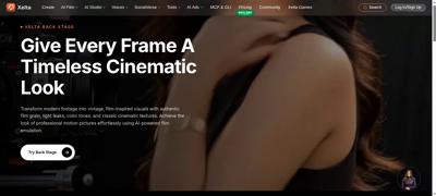 Frame at 6.700 s