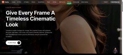 Frame at 7.100 s