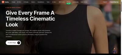 Frame at 7.500 s