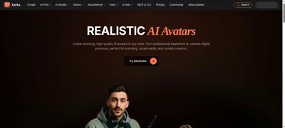 Frame at 2.700 s