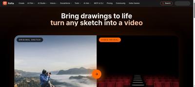 Frame at 2.200 s