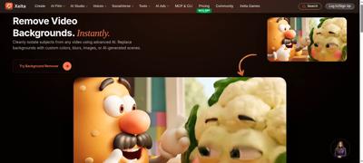 Frame at 5.700 s
